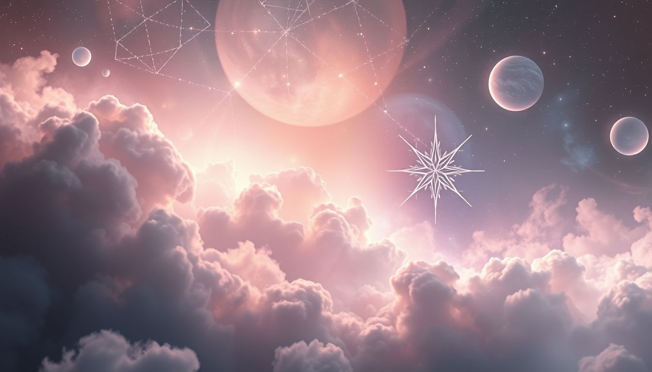 Trots op je bijnaam weerspiegelt zelfacceptatie en innerlijke kracht.