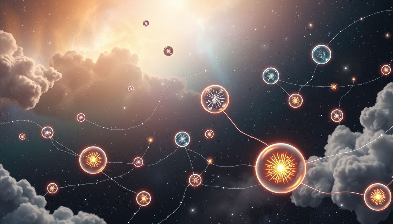 Batterijen in dromen symboliseren vaak energie en levenskracht.