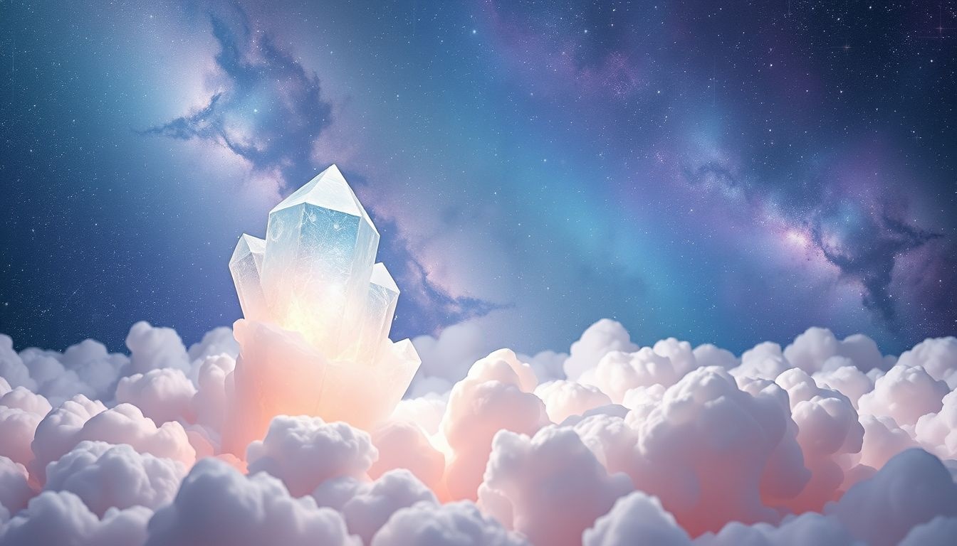 Droom 8: Xyloliet verkopen symboliseert financiële groei en zakelijk succes.