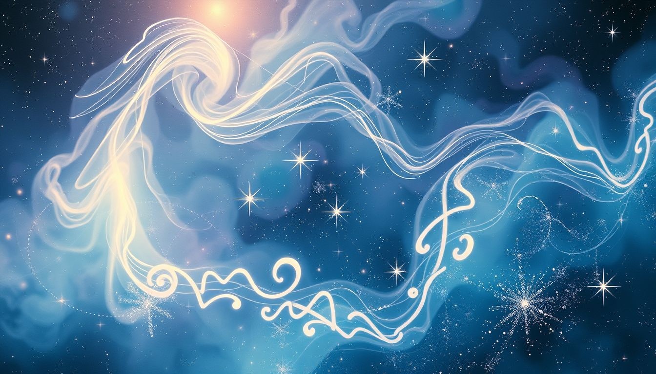 Onleesbaar handschrift in dromen symboliseert communicatieproblemen en frustratie.