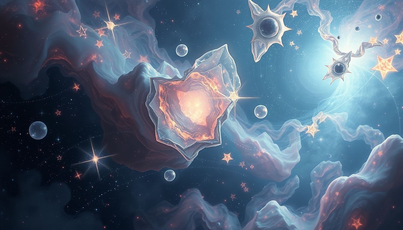 Dromen van het stelen van wondsteen symboliseert verborgen schuldgevoelens.