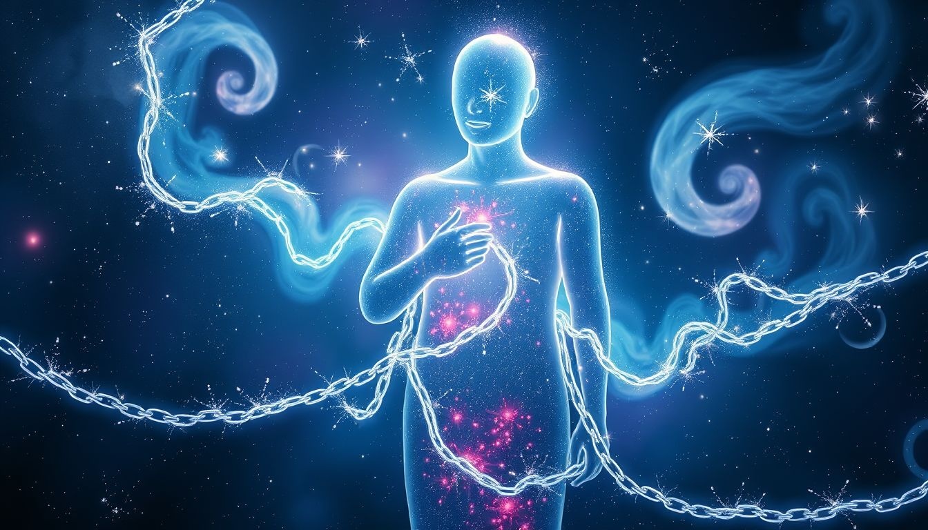 Dromen over douaniers symboliseren vaak innerlijke controle en grenzen.