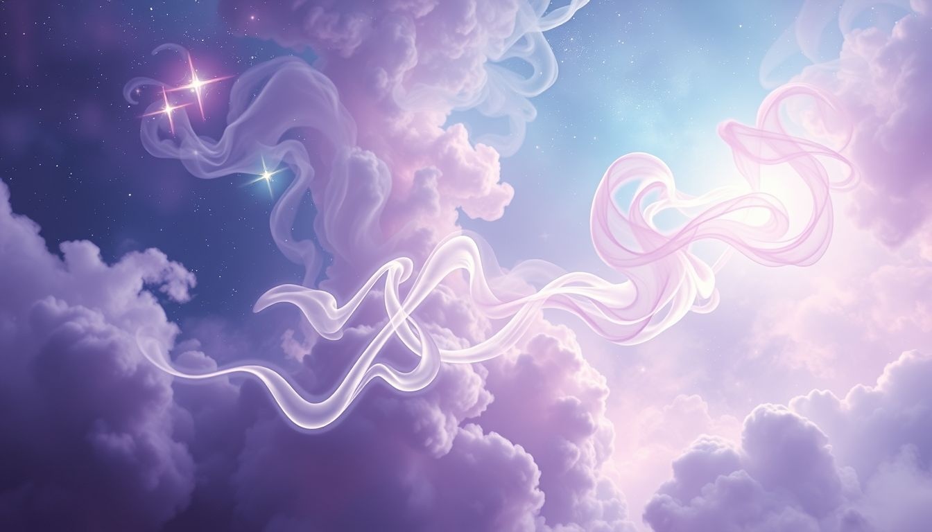 Dromen over vergif ruiken symboliseert intuïtief gevaar of bedrog.