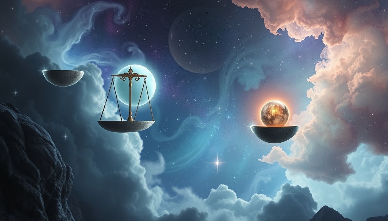 Een aanbieding in dromen kan je ethische grenzen uitdagen.