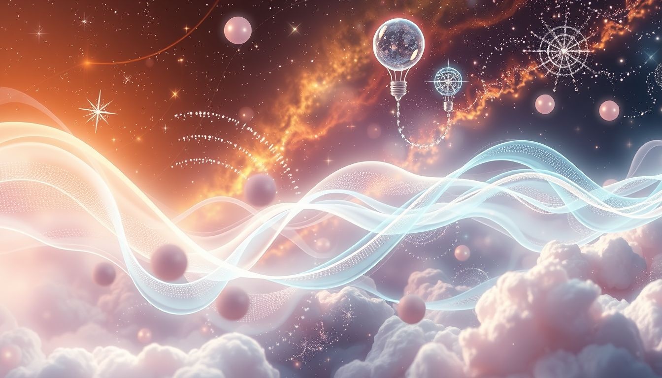 Een autoradio in dromen symboliseert communicatie en nieuwe inzichten.