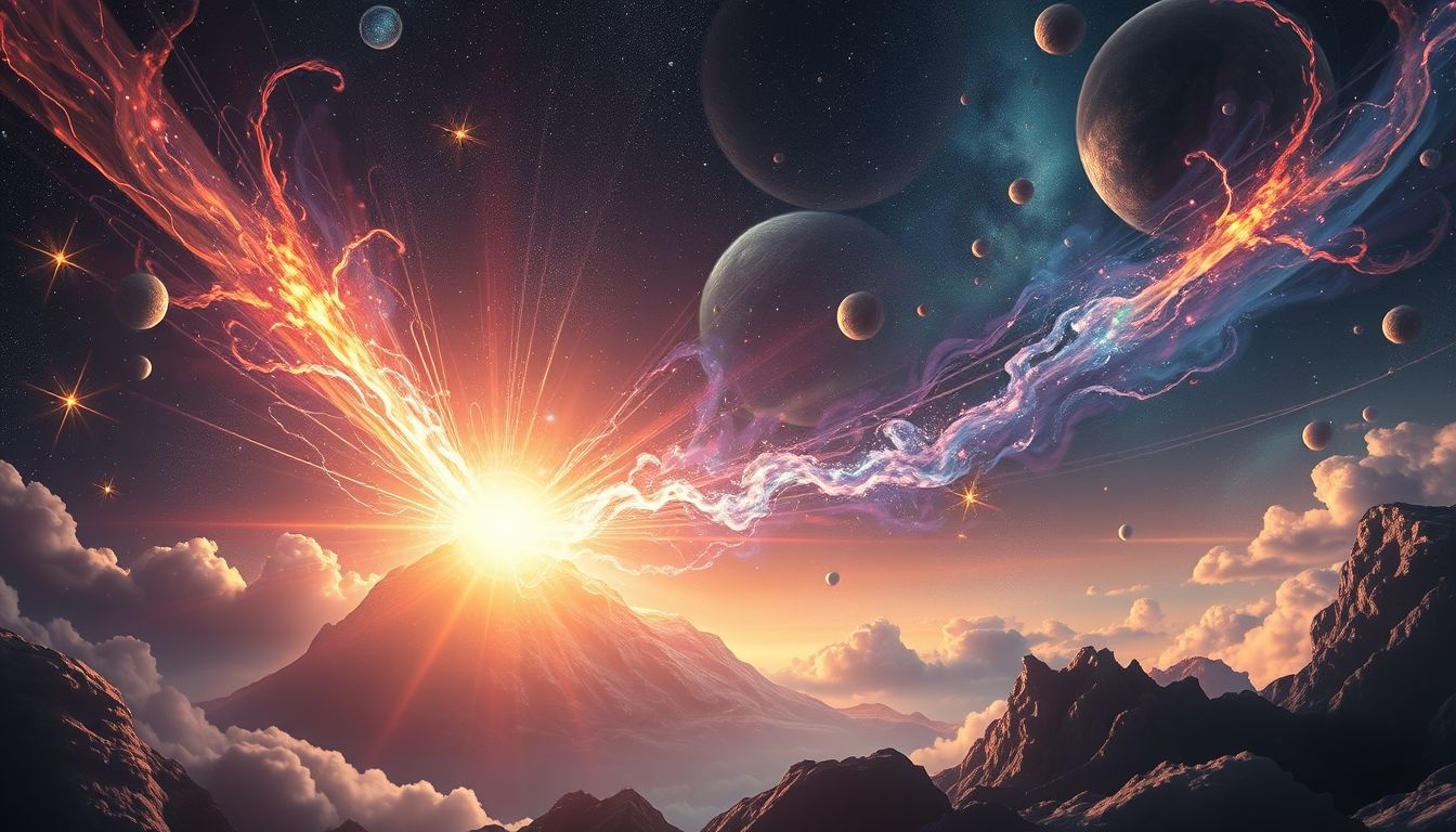 Dromen over benzinetank symboliseren energie en innerlijke motivatie.