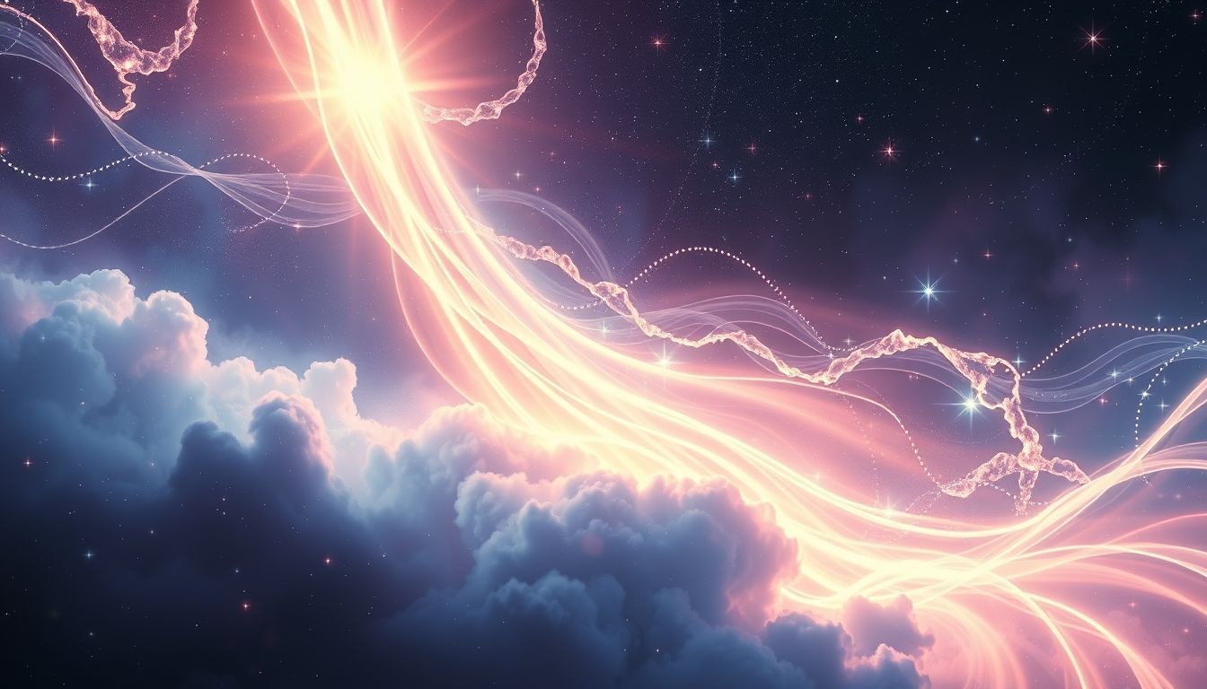 Dromen over gaspedaal symboliseren vaak verlangen naar snelle vooruitgang.