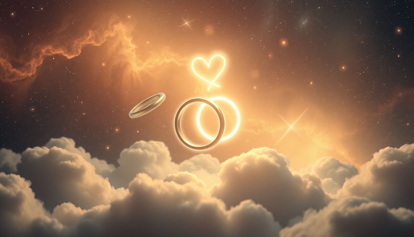 Een huwelijksaanzoek in een droom symboliseert nieuwe verbindingen en toewijding.