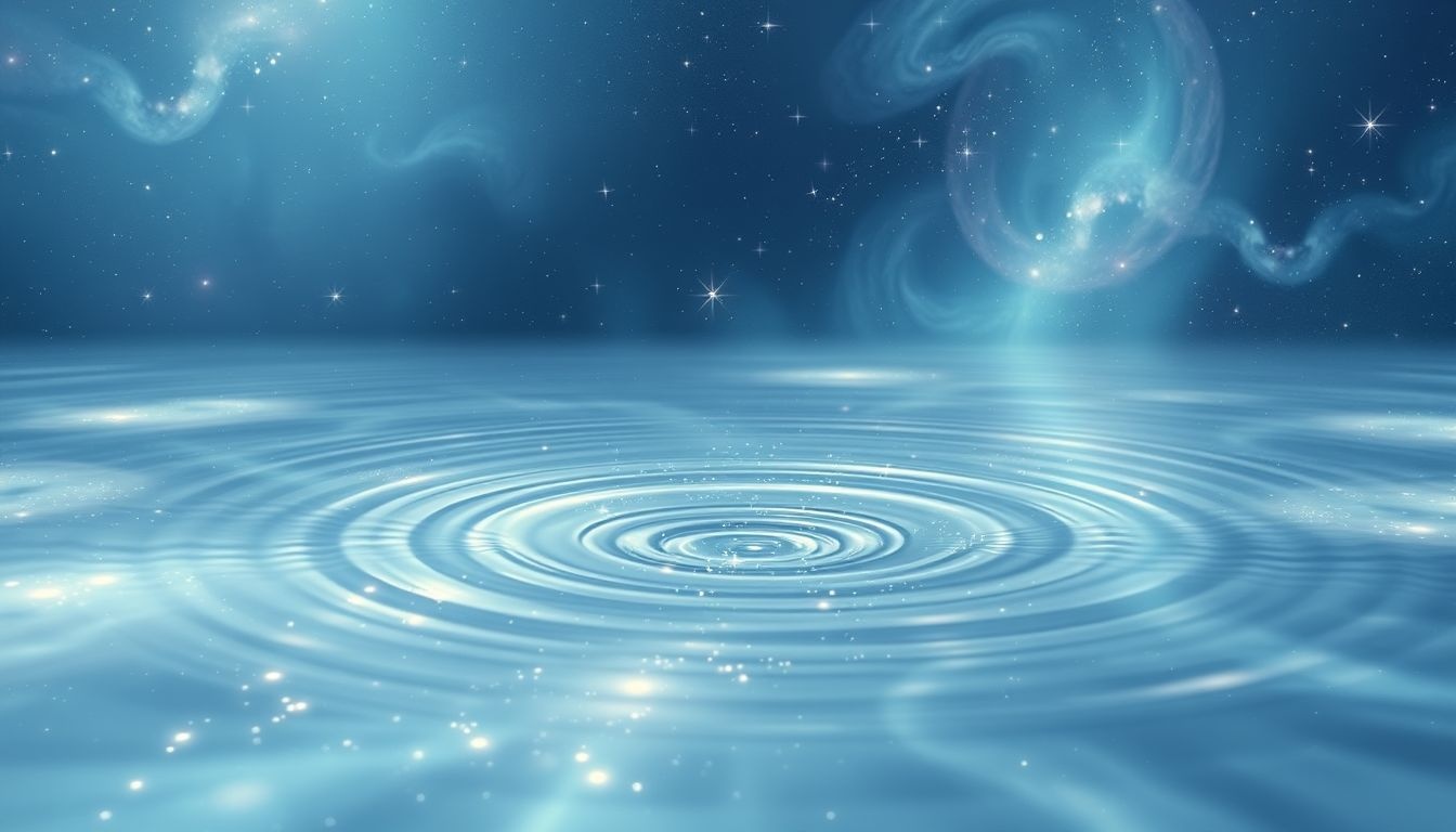 Dromen over laag water in zwembad symboliseren emoties onder controle houden.