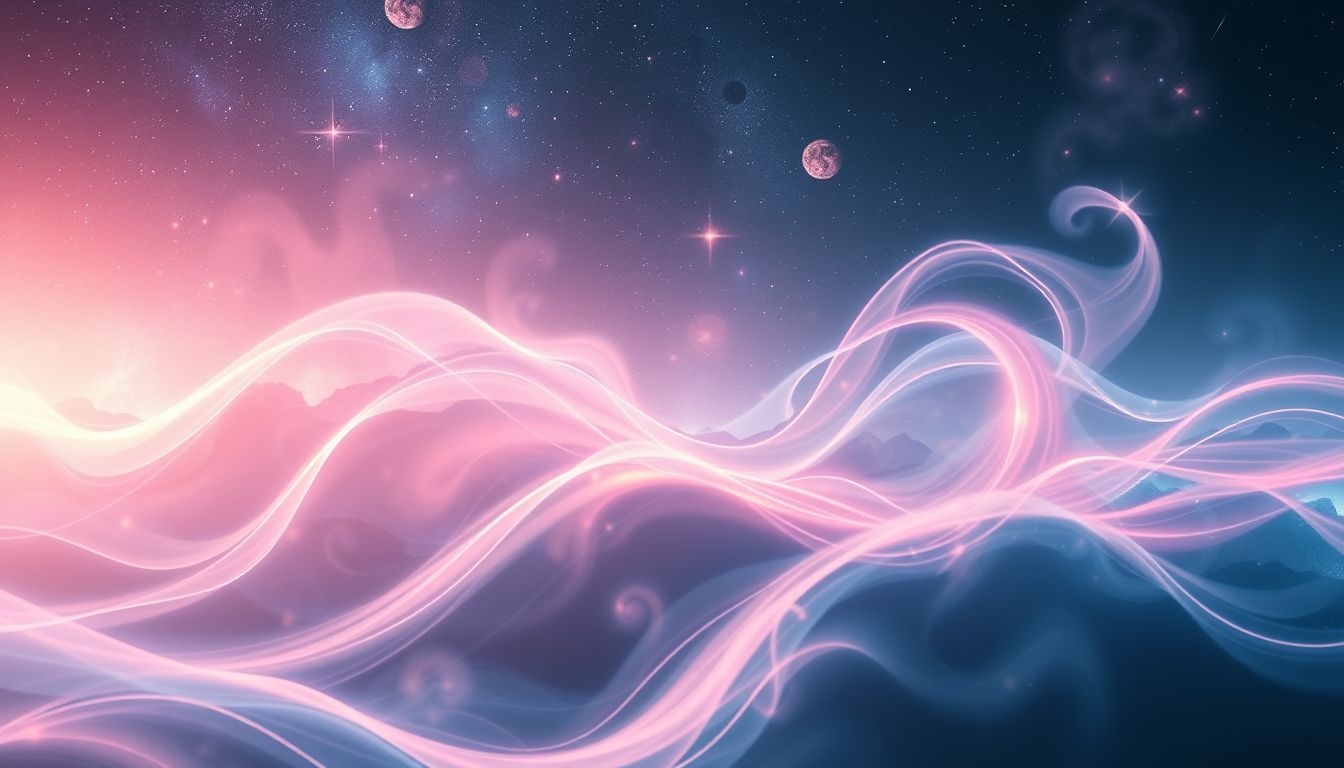 Een versnellingspook in dromen symboliseert aanpassingsvermogen en flexibiliteit.