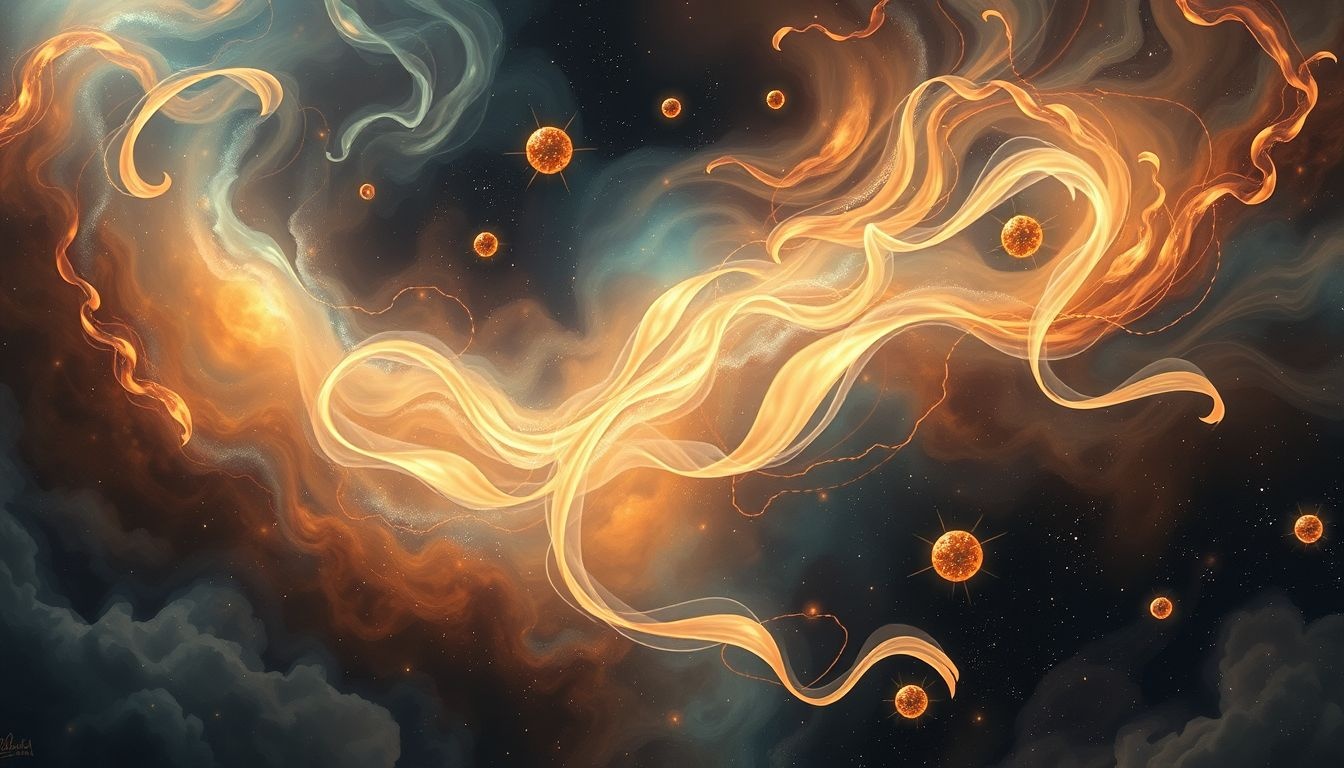 Dromen over frustratie onthullen vaak onderdrukte emoties en stress.