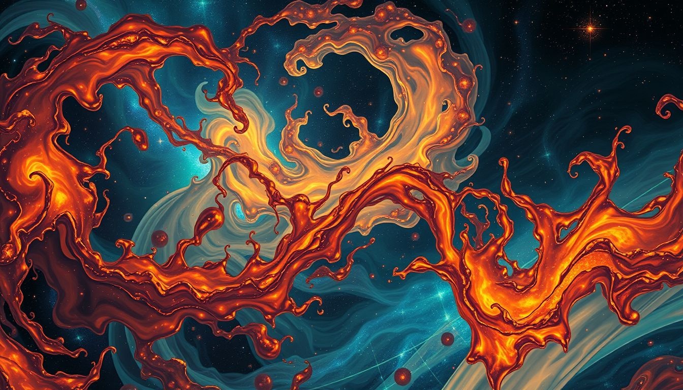 Dromen over sterke drank onthullen vaak innerlijke conflicten en waarschuwen.