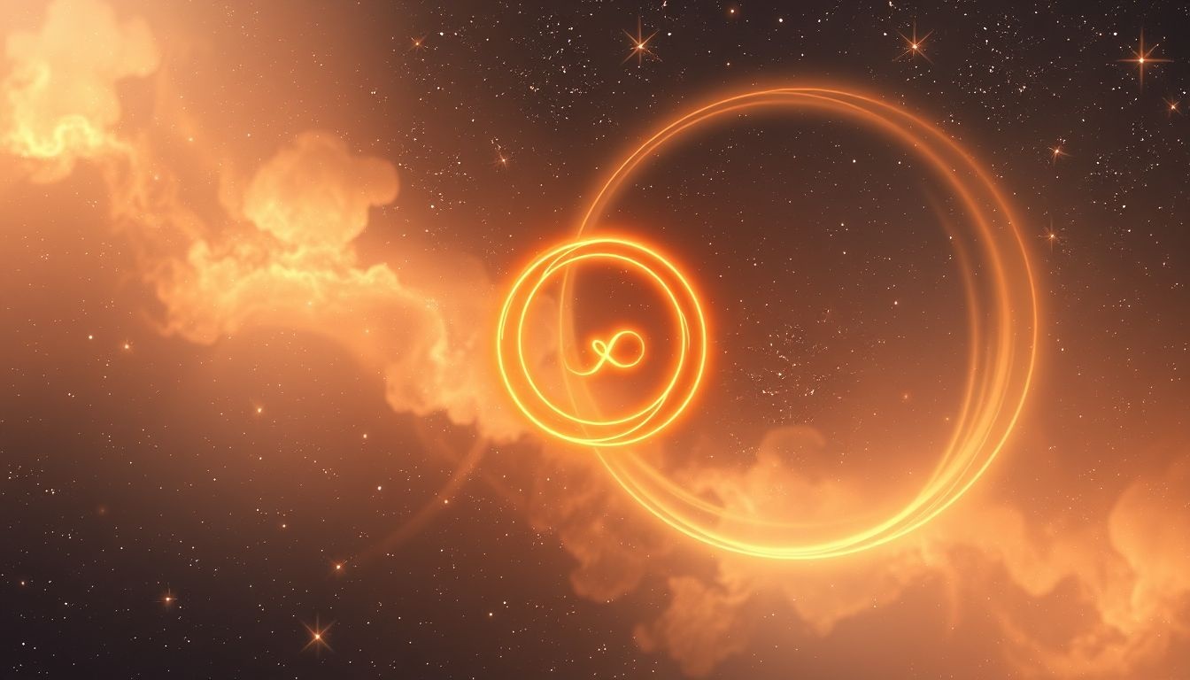 Het getal 24 staat voor harmonie en gezinsverbondenheid in dromen.