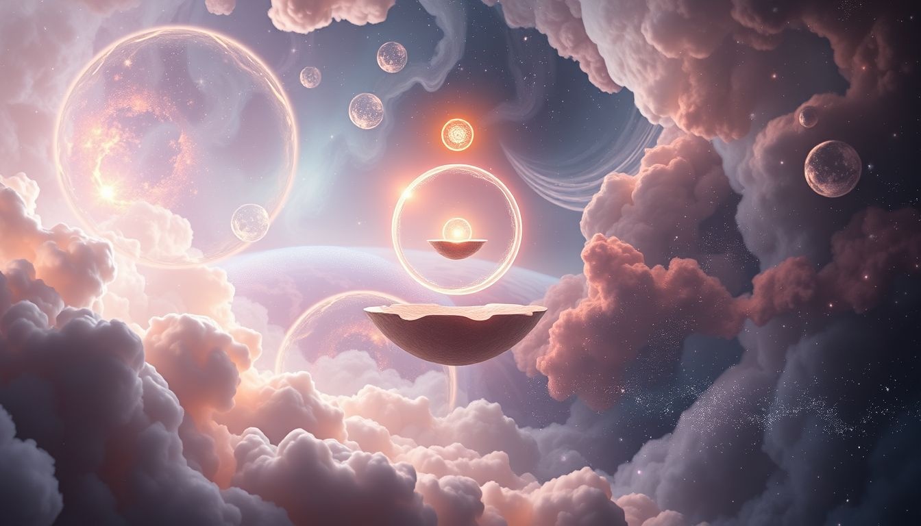 Het getal 28 symboliseert harmonie en succesvolle samenwerking in dromen.