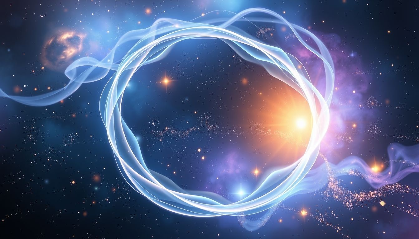 Droom over 32 symboliseert balans, samenwerking en innerlijke harmonie.