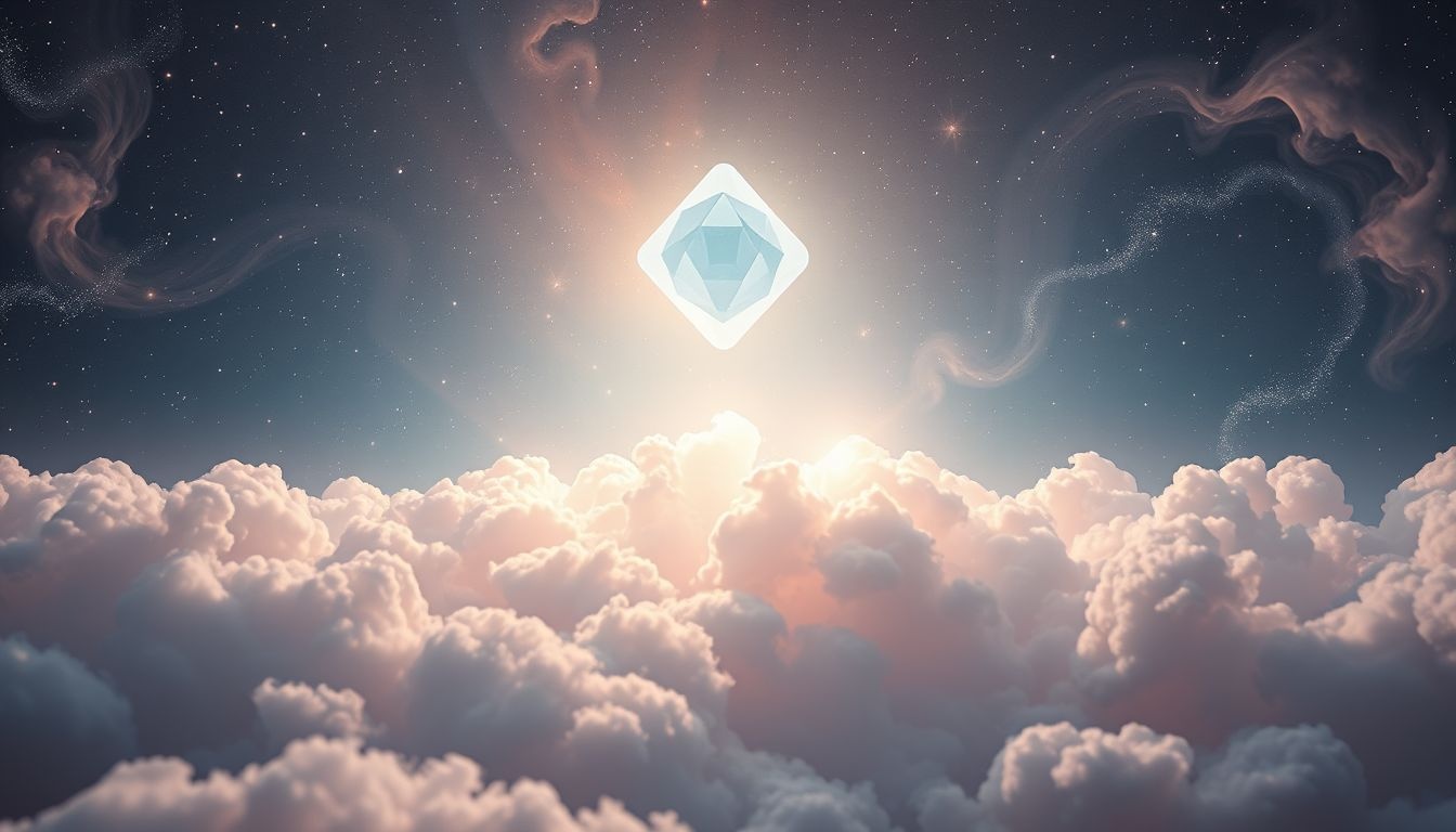 Dromen over opvijzelen symboliseren vaak persoonlijke groei en vooruitgang.