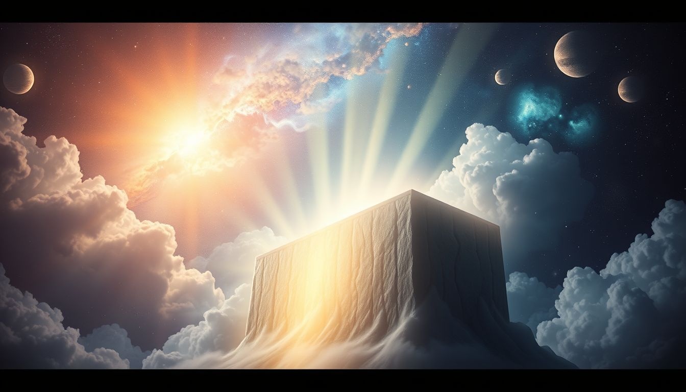 Dromen over muur opvijzelen symboliseert persoonlijke groei en bescherming.