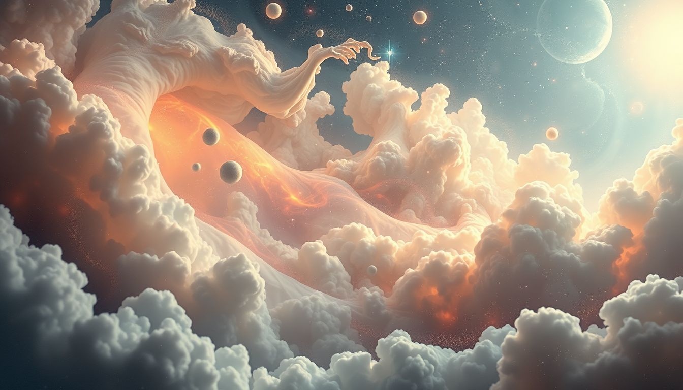 Dromen over gewichten symboliseren vaak persoonlijke uitdagingen en groei.