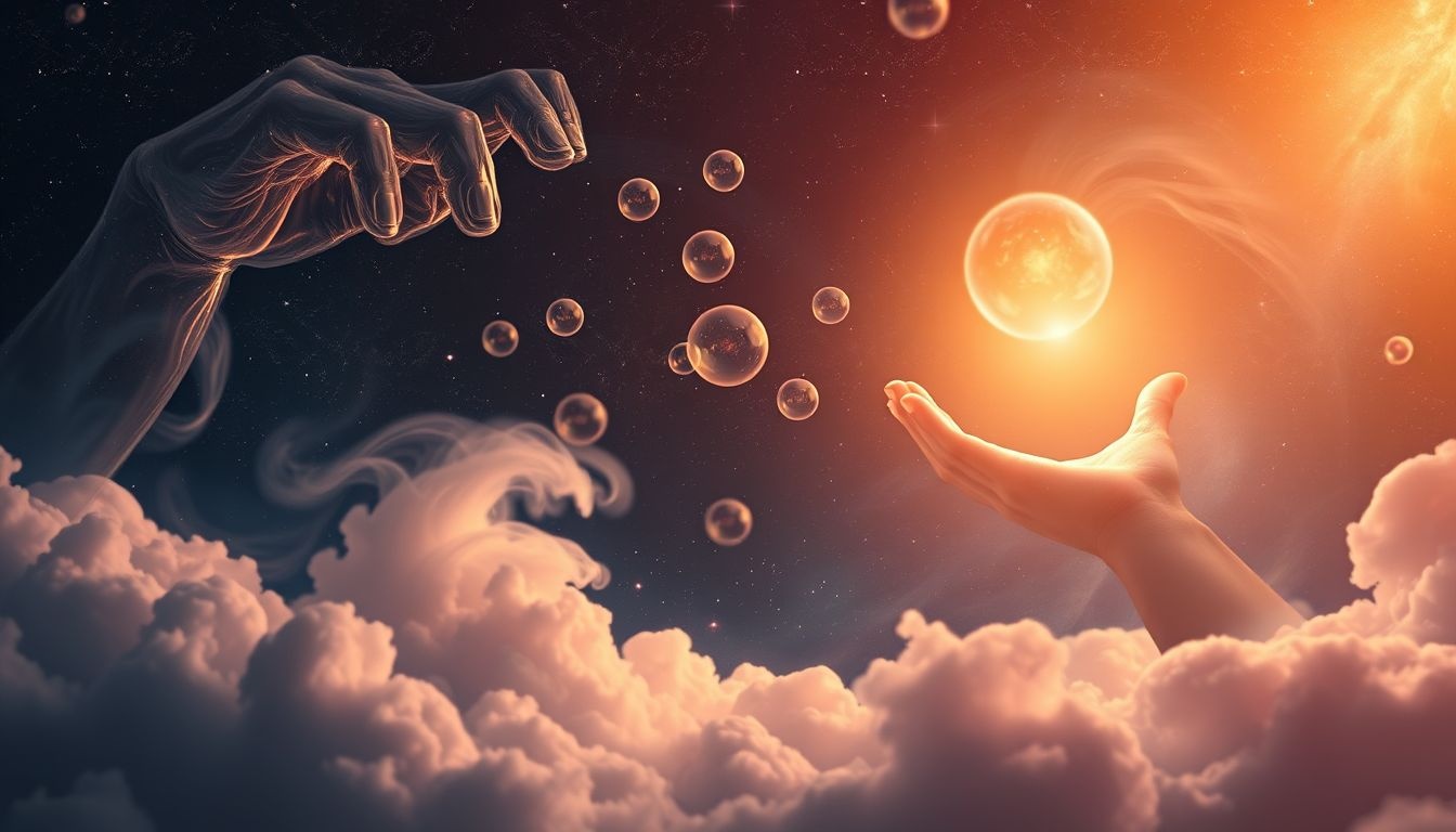 Dromen over weigeren van drank symboliseren sterke zelfbeheersing en weerstand.