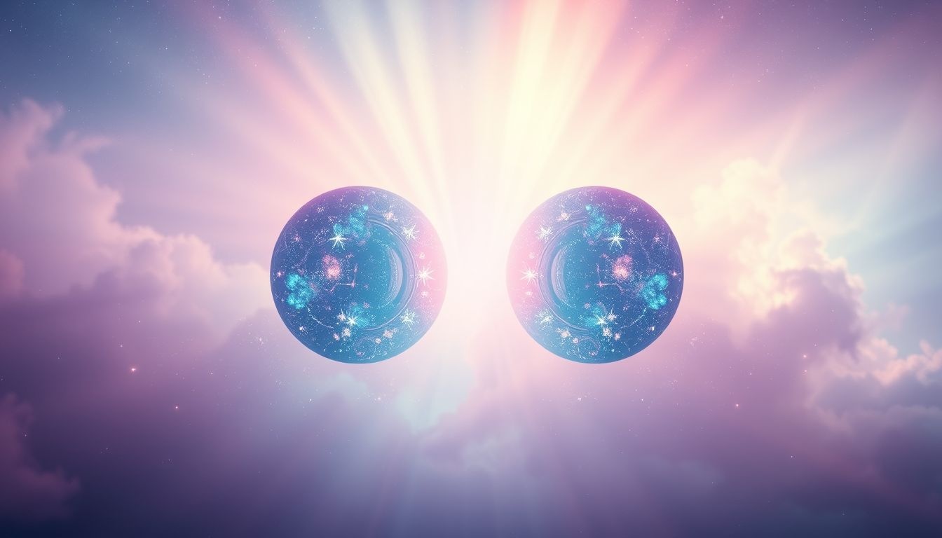 Dromen over koplampen symboliseren helderheid en toekomstvisie.