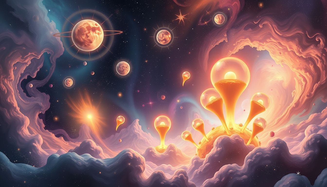 Dromen over radijs symboliseert onverwachte vreugde en spontaniteit.