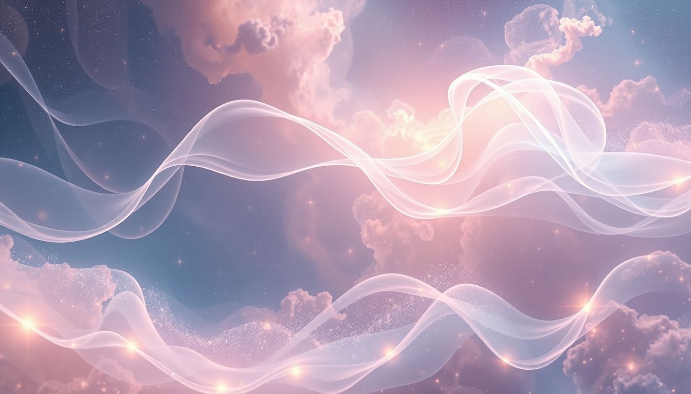 Dromen over ruitenwissers symboliseren mentale zuivering en helder inzicht.