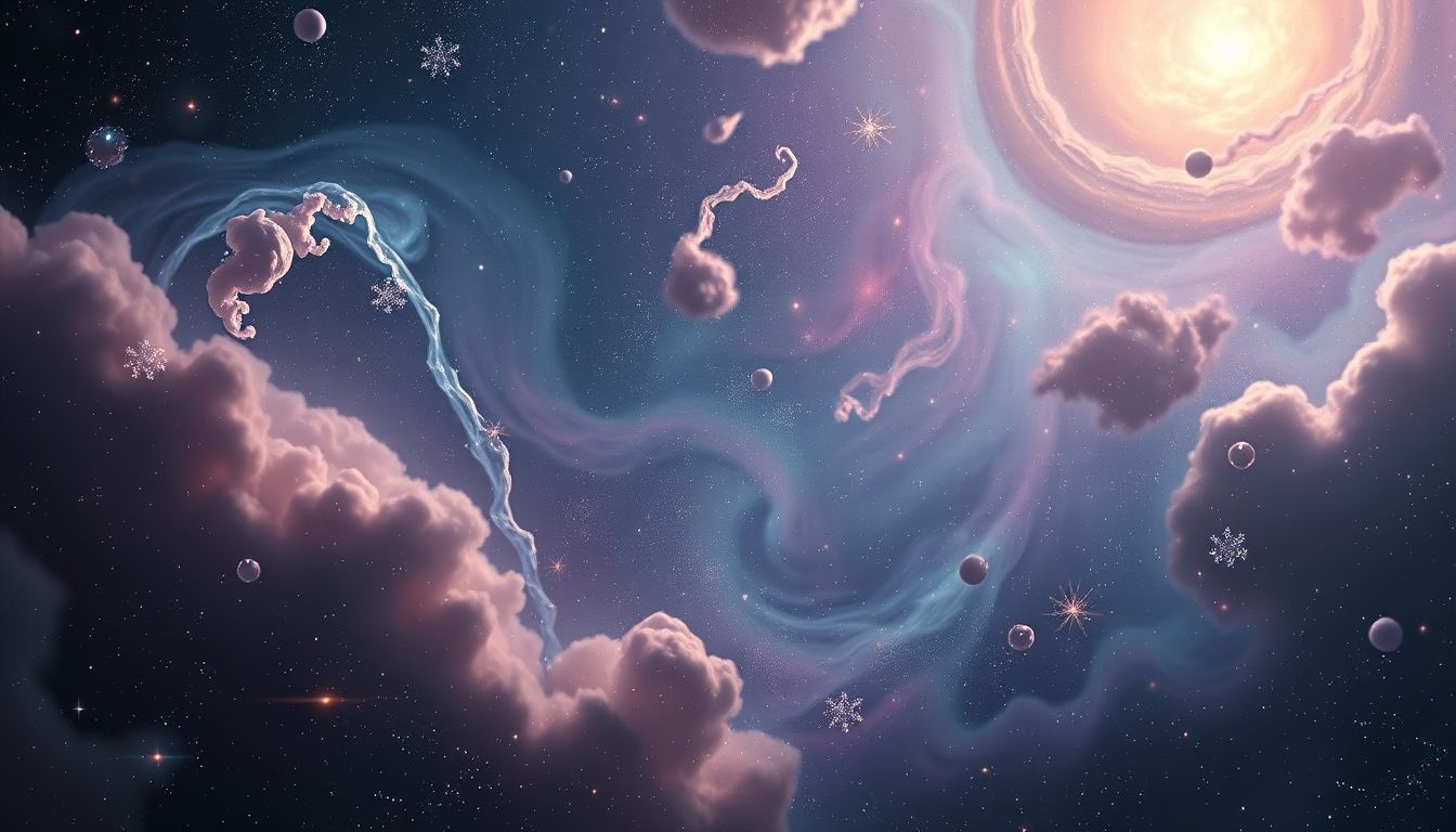 Dromen over verdriet verwerken onbewuste pijn en emotionele conflicten.