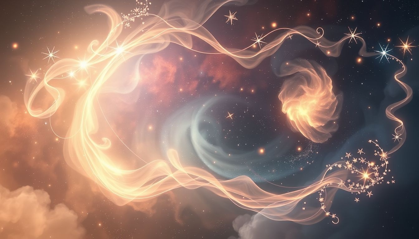 Dromen over verlangen onthullen vaak onvervulde wensen en diepe emoties.