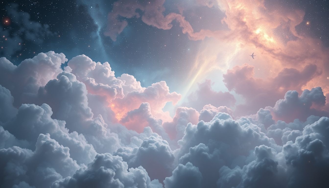 Dromen over zure opmerkingen weerspiegelen vaak innerlijke kritiek en onzekerheid.