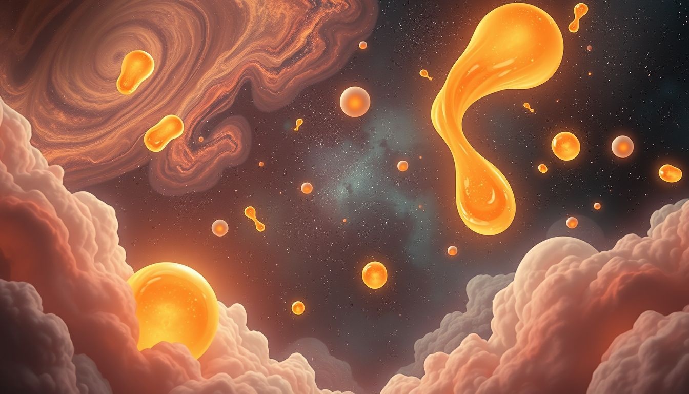 Dromen over zure saus symboliseert vaak onverwachte teleurstellingen.