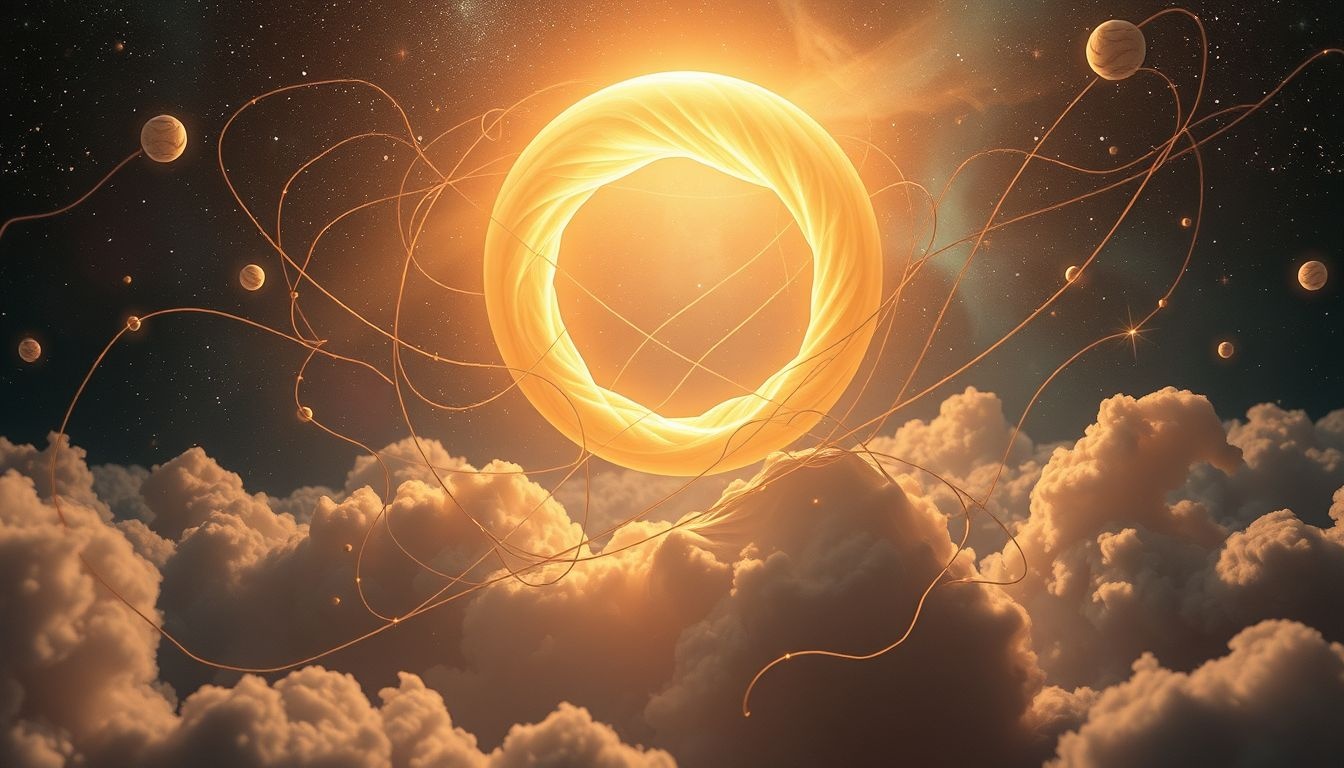 Een lekkende band in dromen symboliseert vaak onverwachte levensvertragingen.