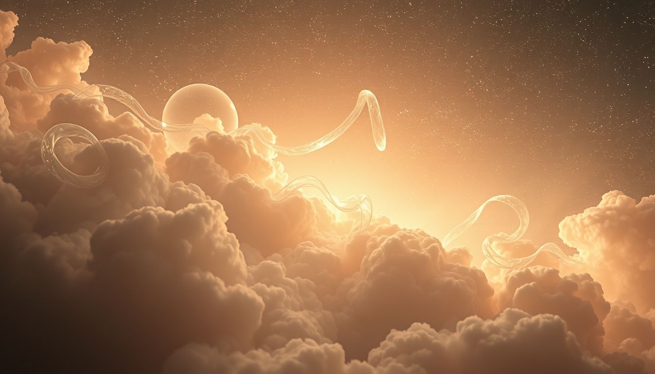 Een lekkende pijp droomt over energieverlies en emotionele uitputting.