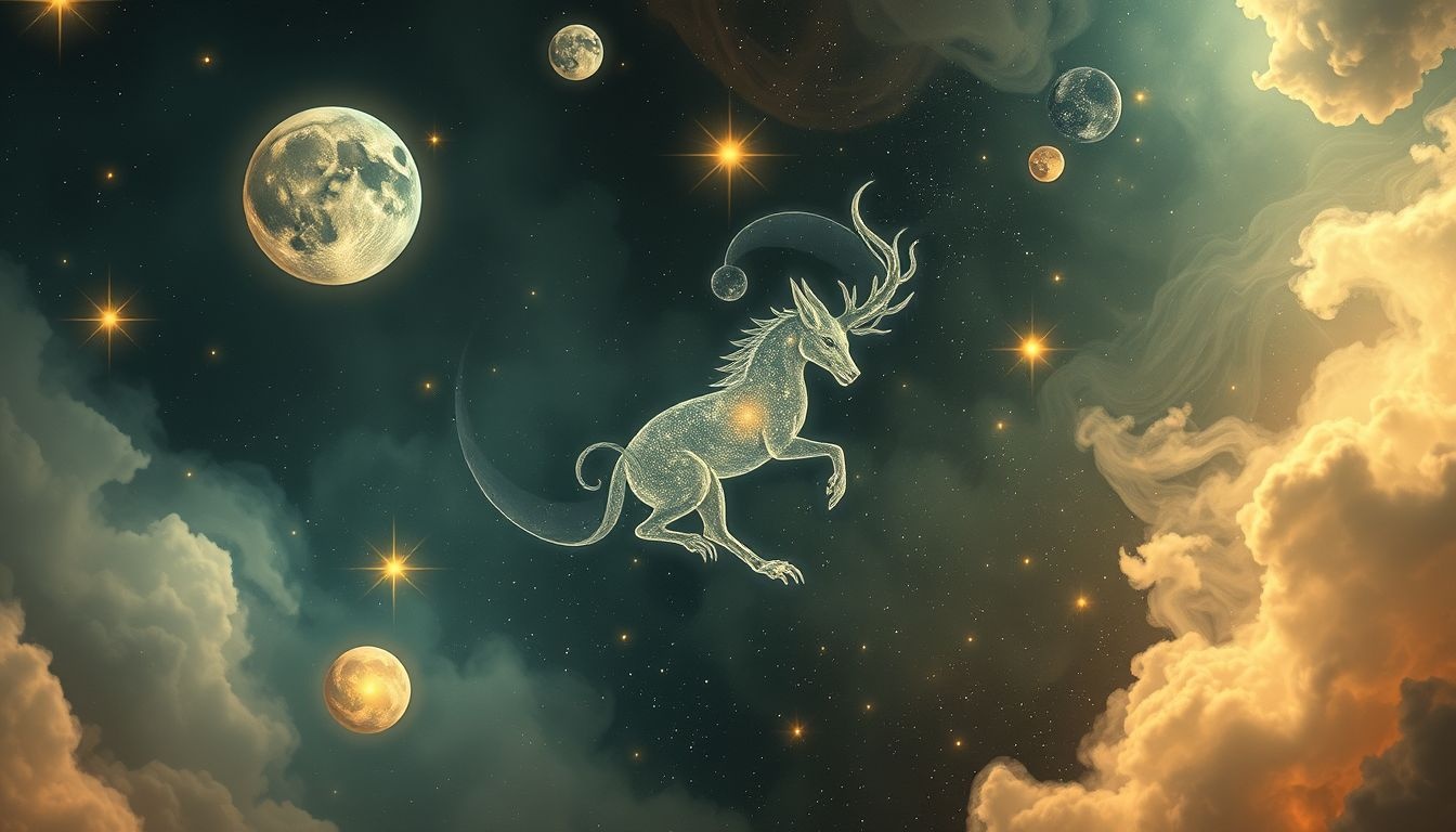 Dromen over trofeeën onthullen innerlijke strijd tussen instinct en controle.