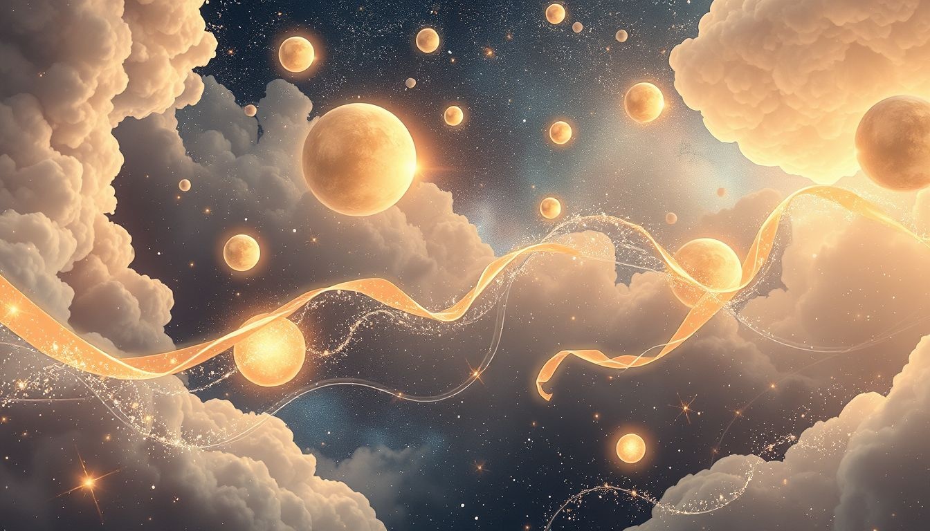 Dromen over kniekousen symboliseren verlangen naar bescherming en comfort.