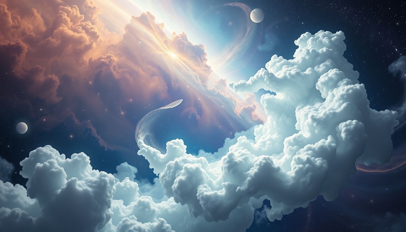 Een verkocht trofee droom symboliseert loslaten van oude overwinningen.