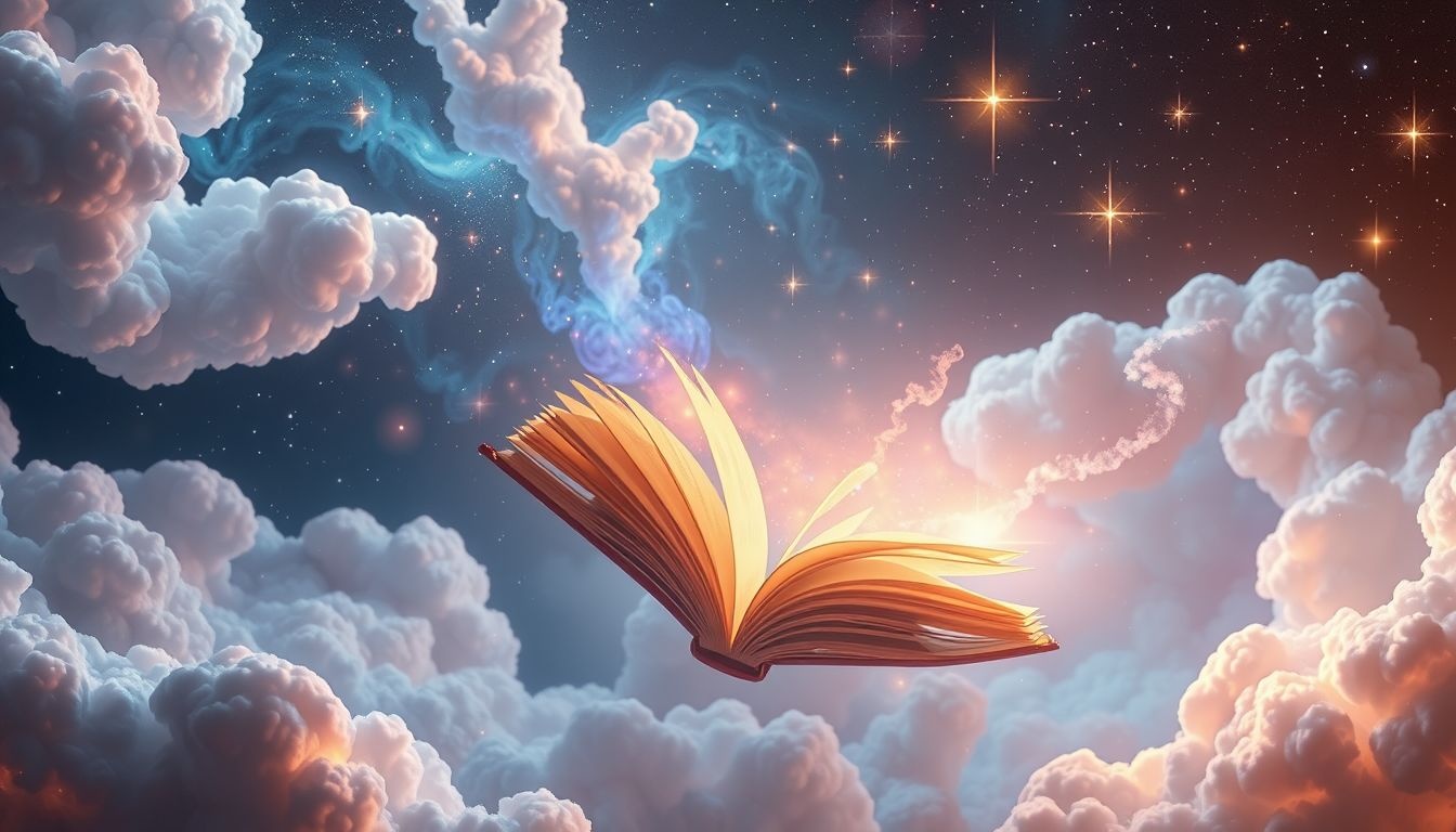 Droomdagboeken onthullen verborgen emoties en versterken zelfbewustzijn.