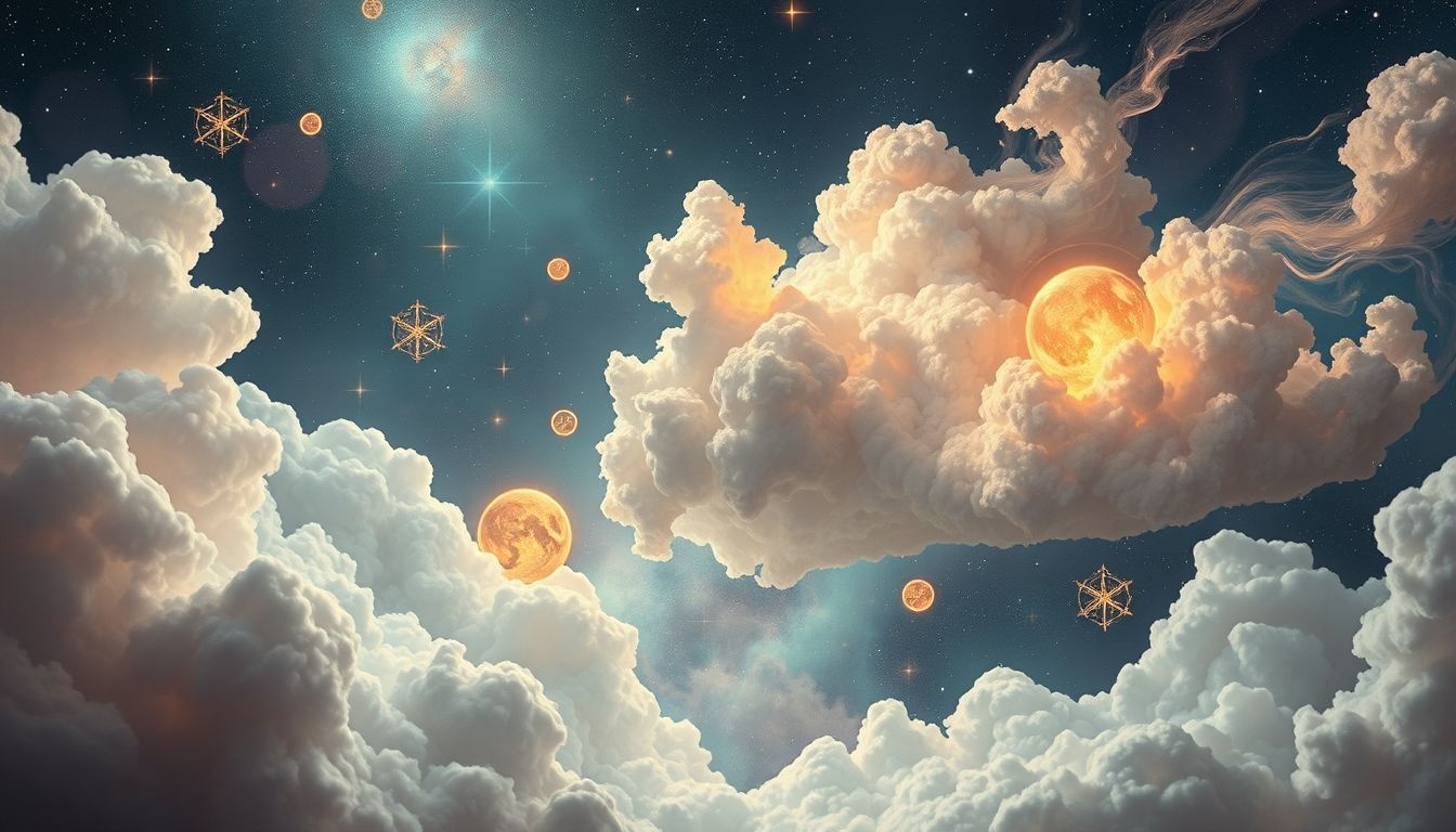 Droomvoorbeelden onthullen verborgen verlangens en innerlijke conflicten diepgaand.