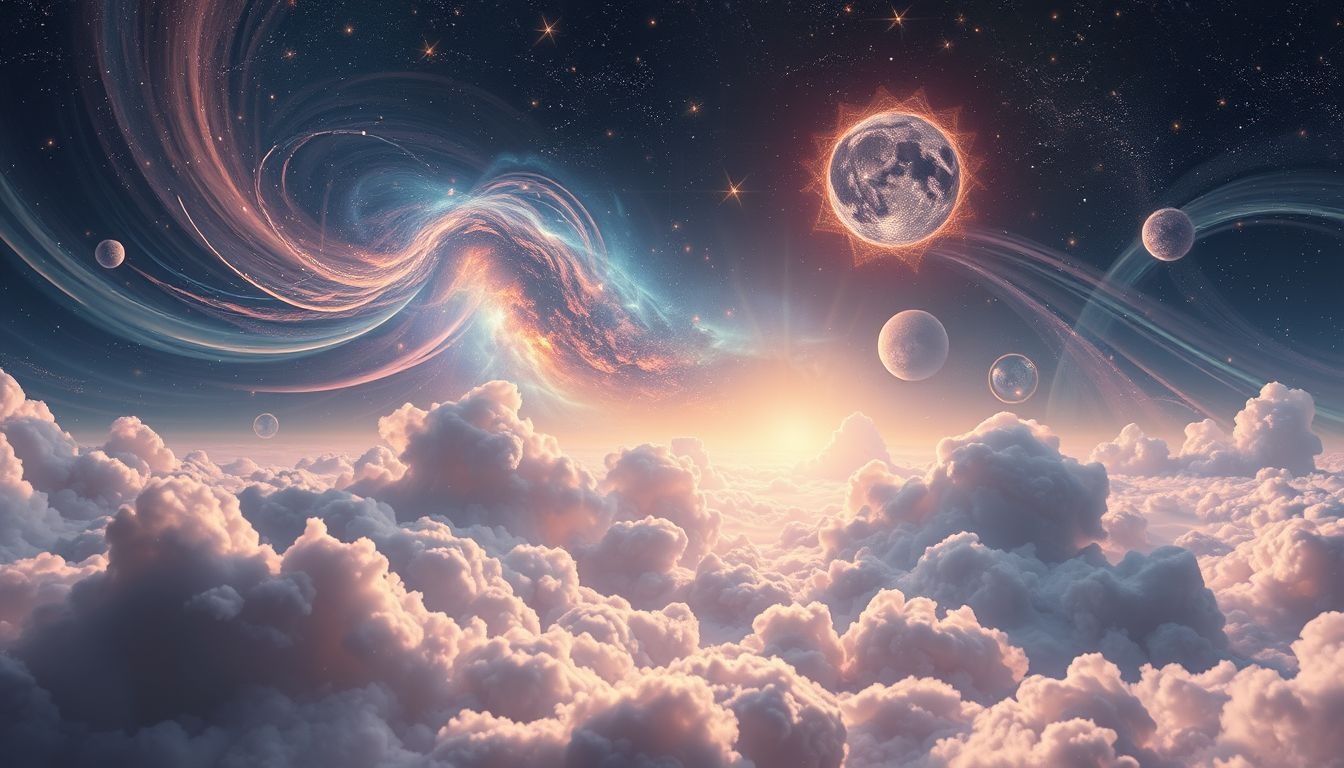 Dromen over zadelmakers symboliseren vaak voorbereiding en controle in het leven.