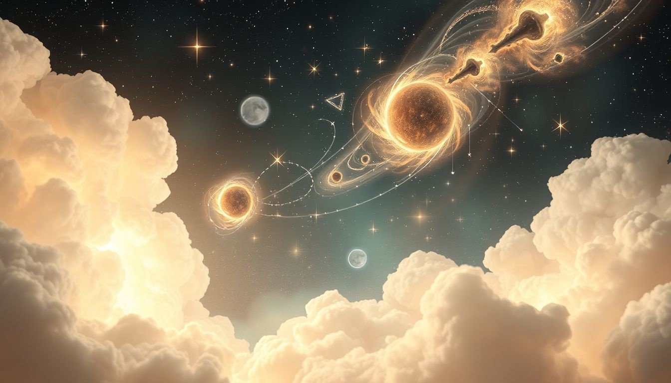 Schaven symboliseren vaak het slijpen van vaardigheden in dromen.