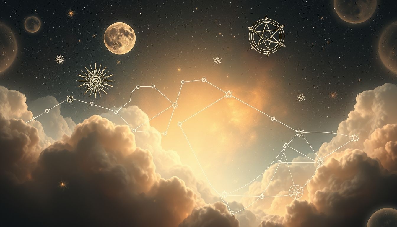 Droomvoorbeelden onthullen verborgen emoties en persoonlijke innerlijke conflicten.