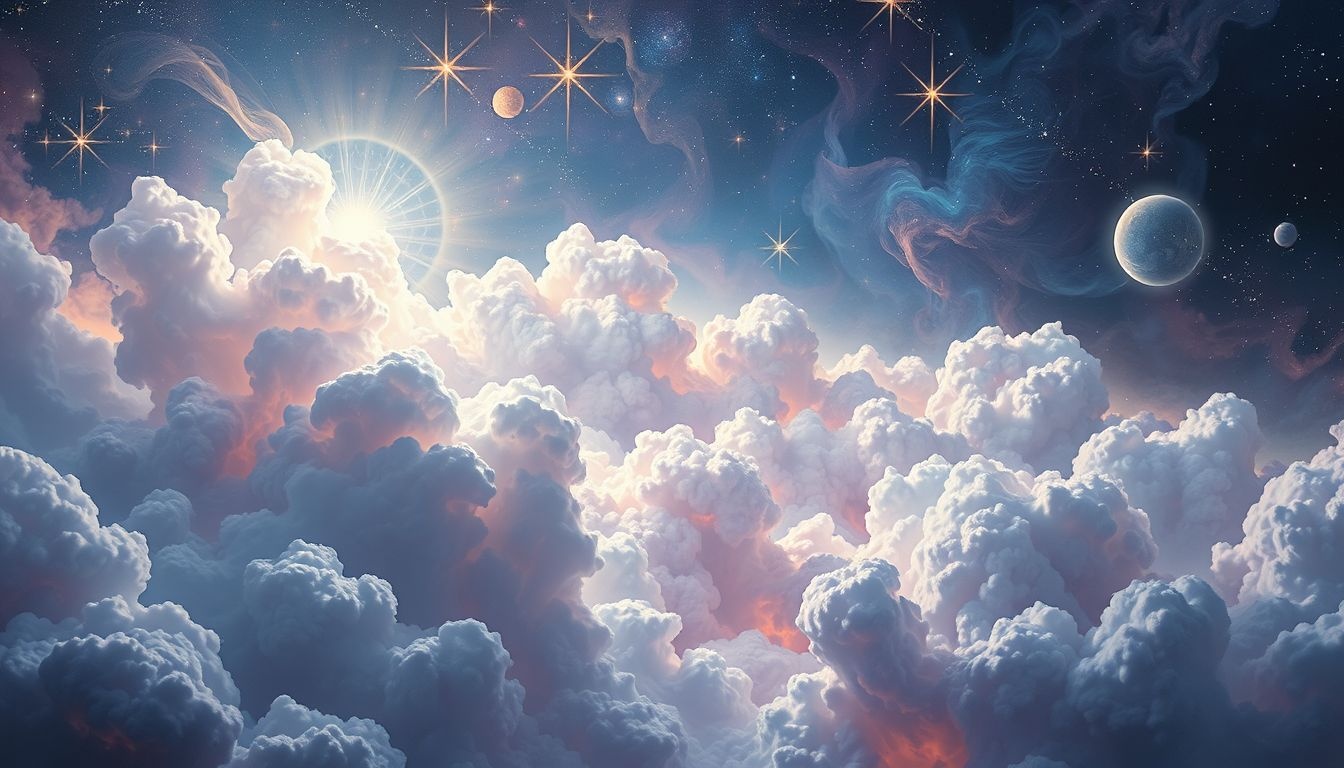 Dromen over lepra symboliseren vaak angst voor sociale uitsluiting.