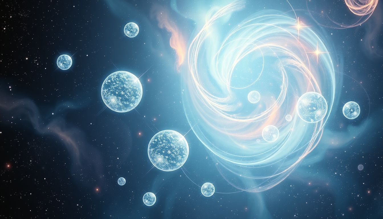 Droomvoorbeelden onthullen verborgen emoties via symbolische sneeuwballen.