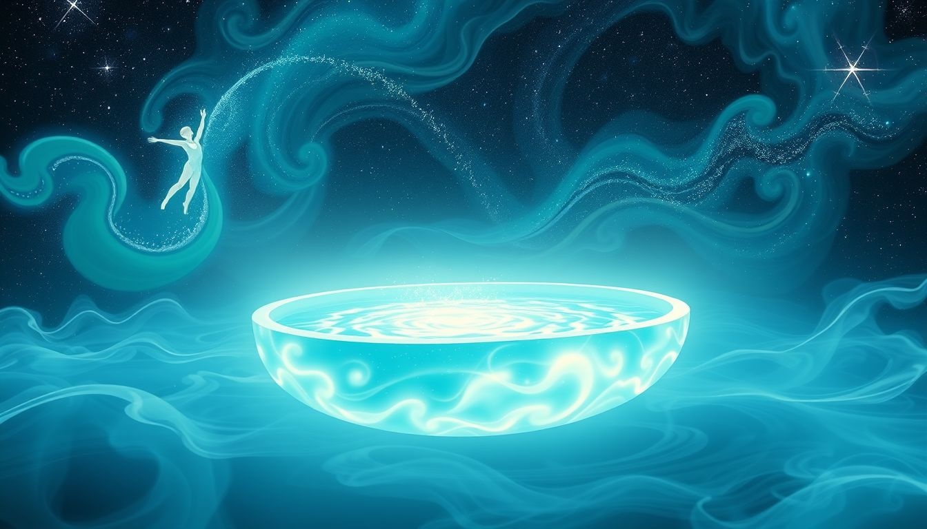 Een buitenzwembad symboliseert vrijheid, avontuur en persoonlijke expressie.