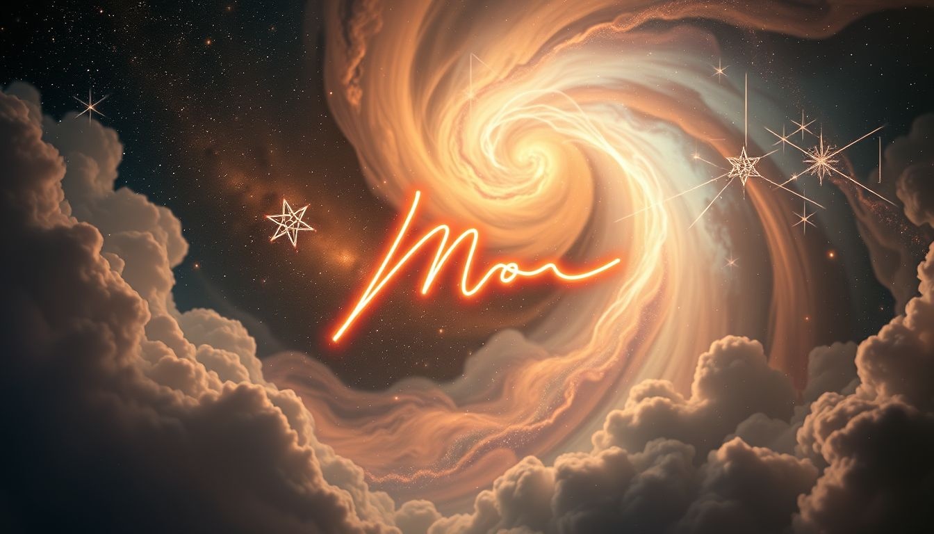 Een herkenbare handtekening symboliseert persoonlijke identiteit en bevestiging.