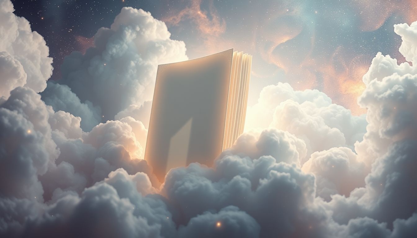 Een herinneringsbriefje symboliseert vaak onbewuste zorgen en taken.