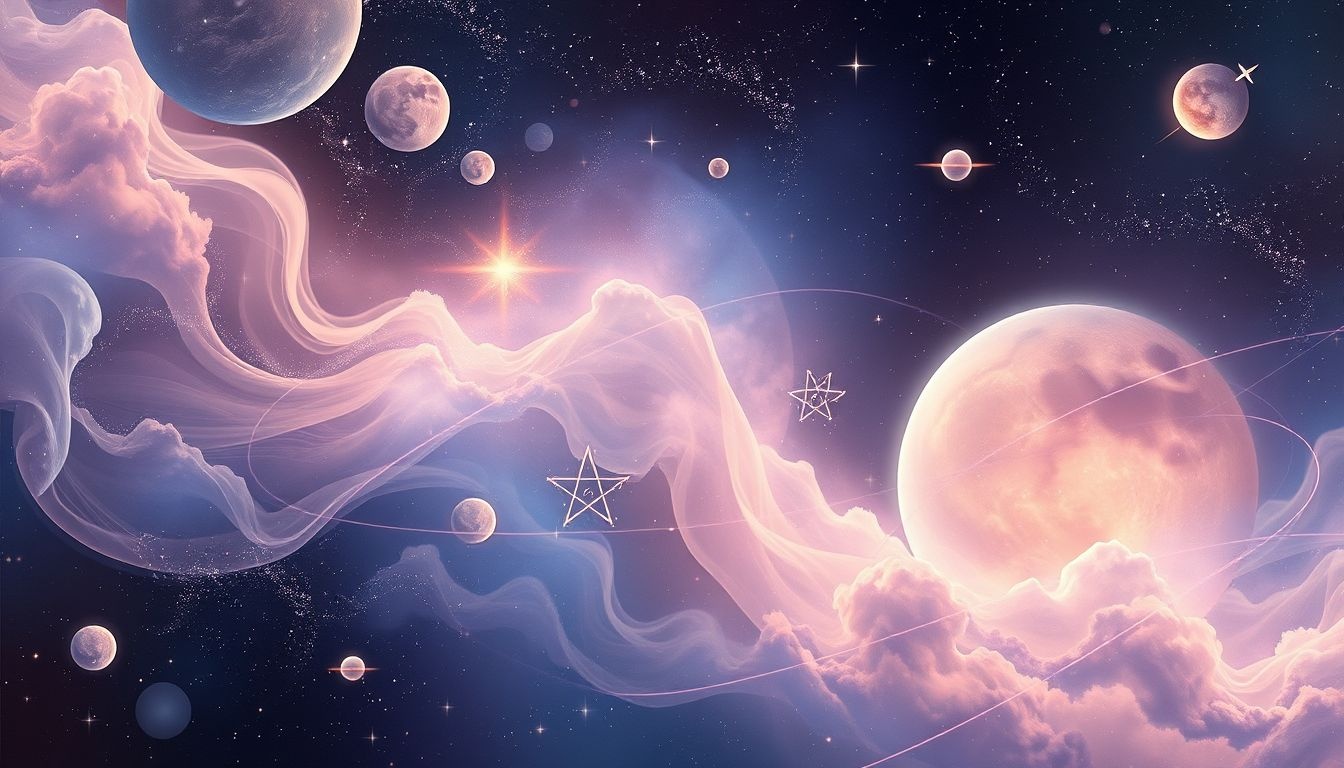 Culturele achtergrond beïnvloedt sterk de betekenis van steur-dromen.