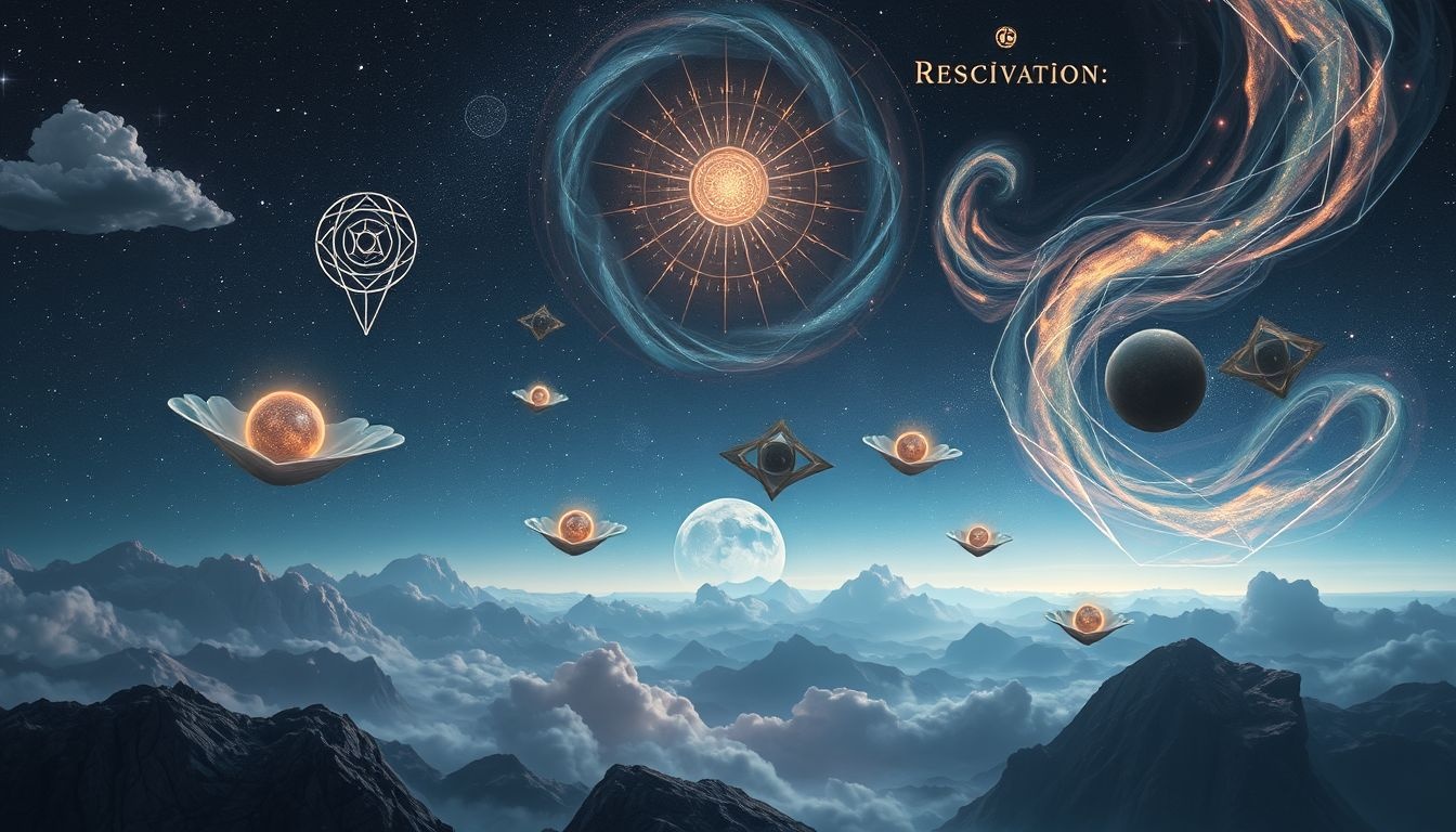 Dromen over opvijzelen symboliseren vaak persoonlijke groei en transformatie.