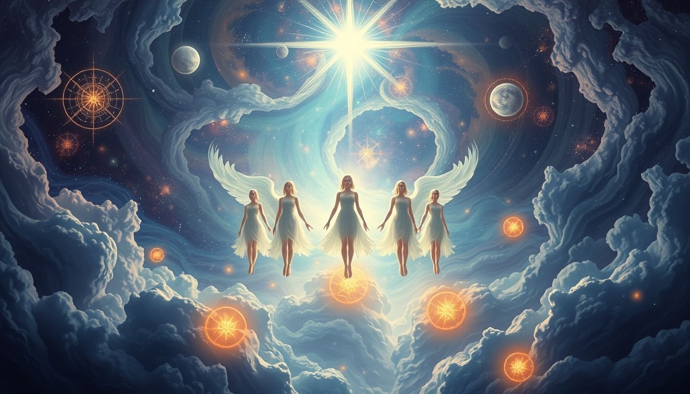 Casestudies onthullen verborgen emoties achter leeftijdsdromen nauwkeurig.