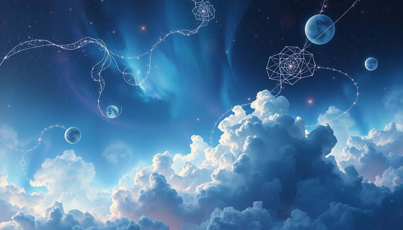 IJzeren merken in dromen symboliseren vaak kracht en innerlijke strijd.