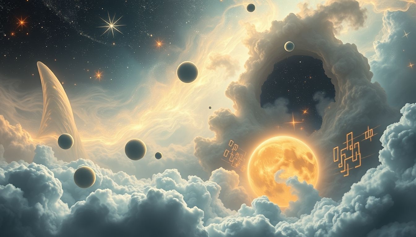 Eeltplekken in dromen symboliseren vaak emotionele hardheid en weerstand.